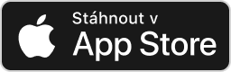 Stáhnout z App Store